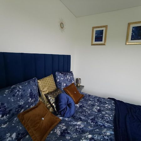 Luxury Penthouse With Large Terrace & Panoramic Old Town View Apartment Vilnius Bagian luar foto
