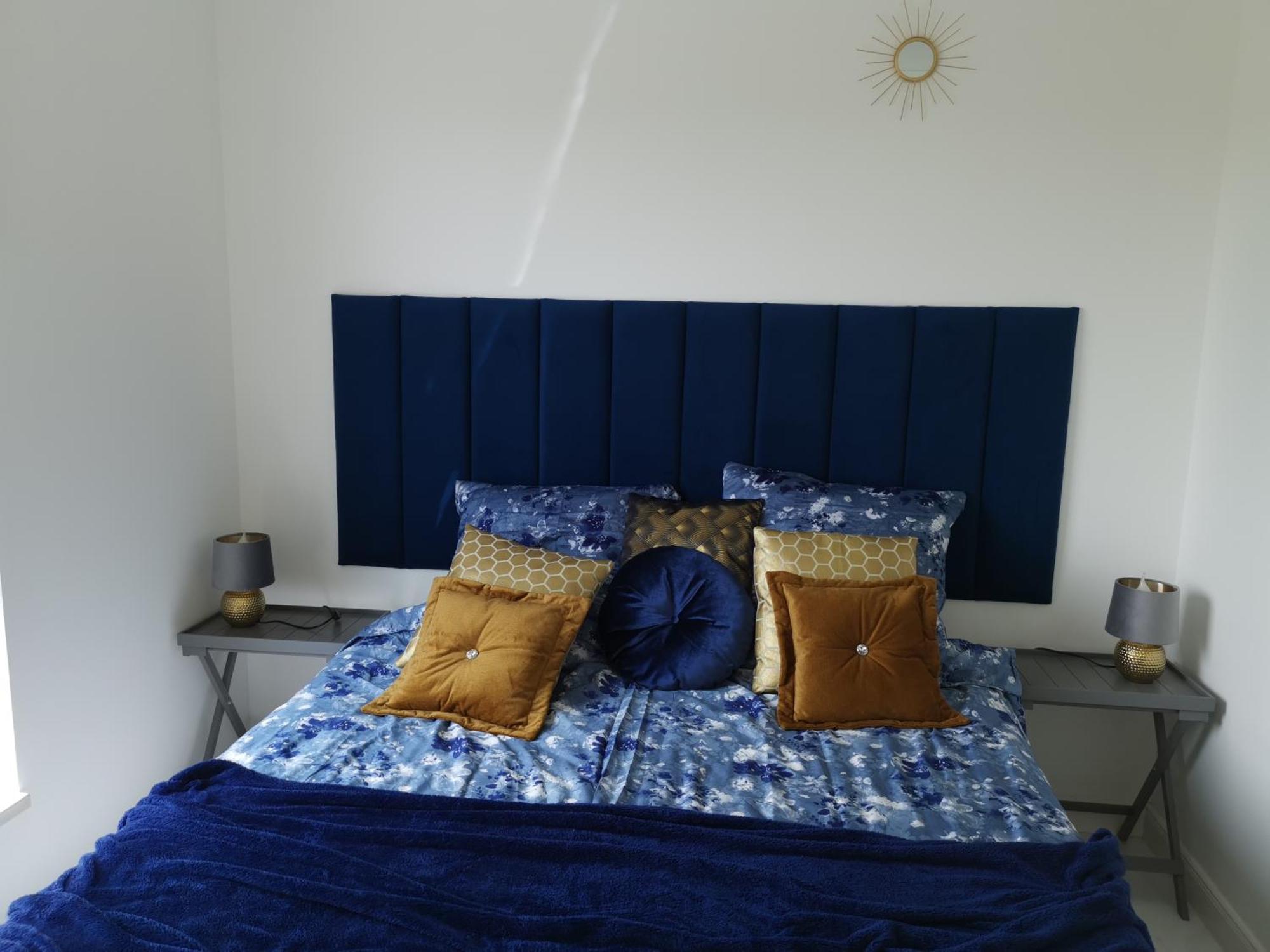 Luxury Penthouse With Large Terrace & Panoramic Old Town View Apartment Vilnius Bagian luar foto