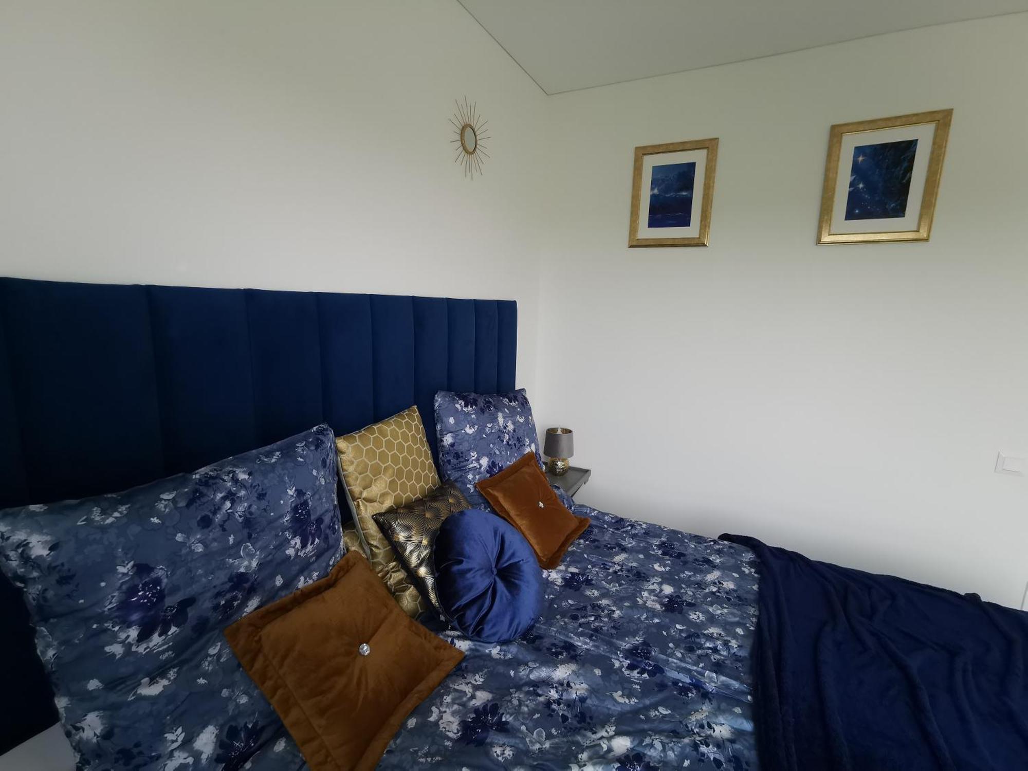 Luxury Penthouse With Large Terrace & Panoramic Old Town View Apartment Vilnius Bagian luar foto
